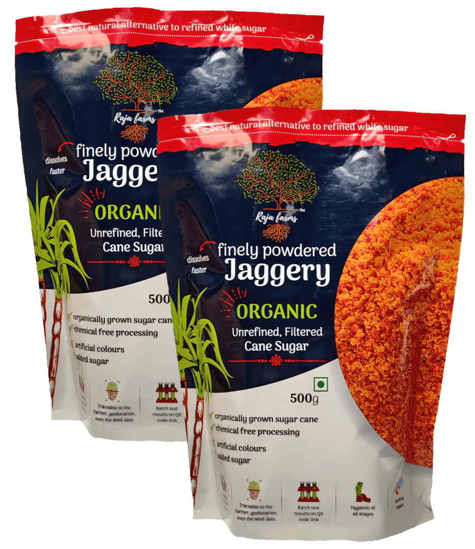 rajafarms-best-value