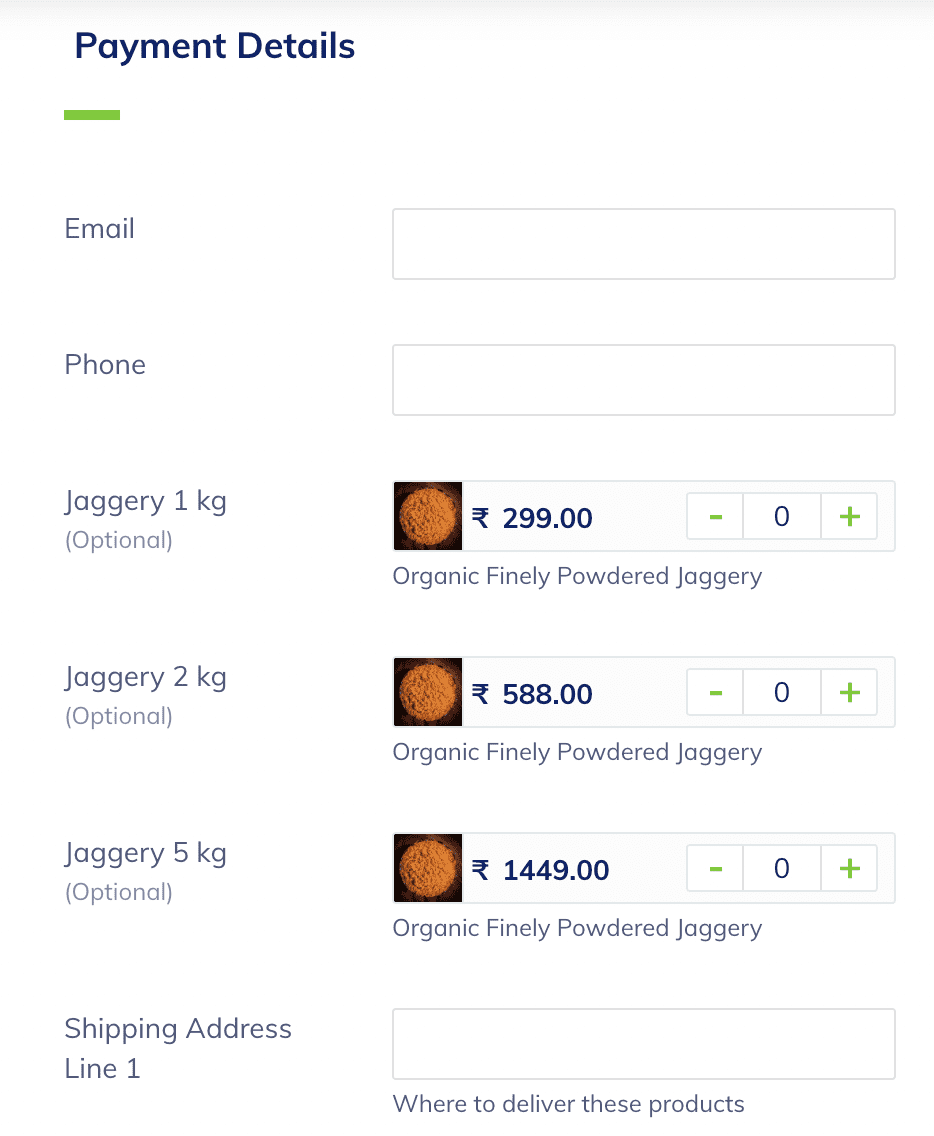 payment-page-image