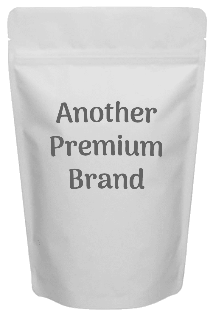 premium-brand